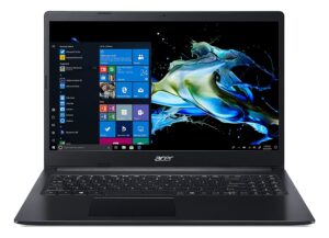 best laptop under 60000 with i7 processor