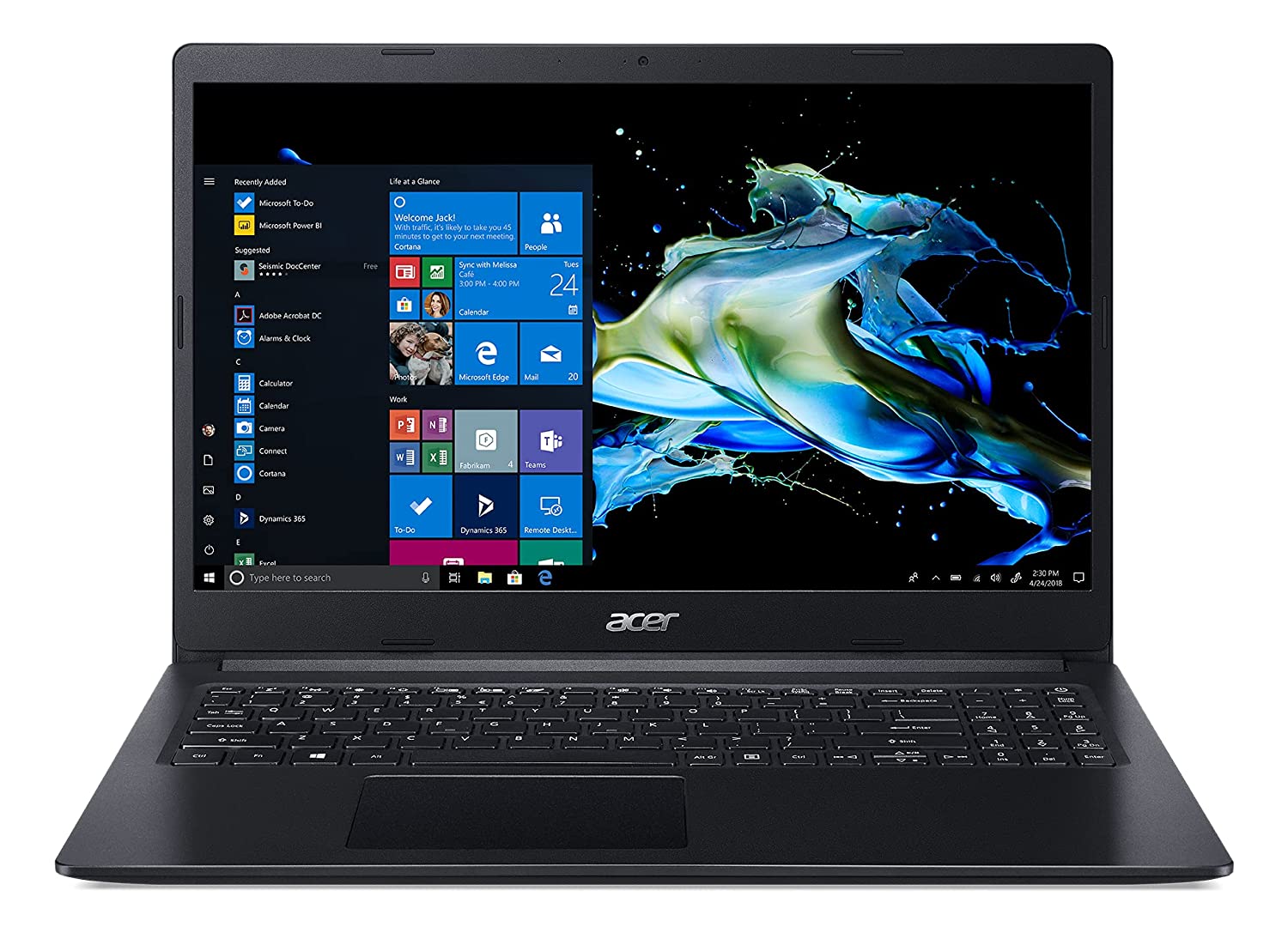 Top 10 Best Laptop Under 30000 With i7 Processor and 8,4 GB RAM