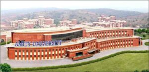 top 10 food technology colleges in india