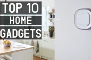 Best Home Gadgets Under 10000 On Amazon