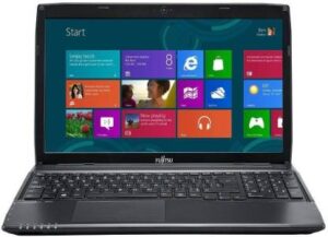 best laptop under 60000 with i7 processor