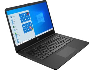 best laptop under 40000 with i7 processor and 8gb rab