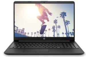best laptop under 60000 with i7 processor