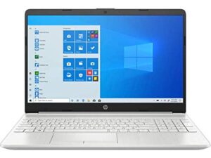 best laptop under 40000 with i7 processor and 8gb ram