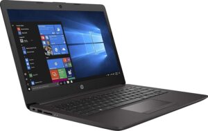 best laptop under 40000 with i7 processor and 8gb ram