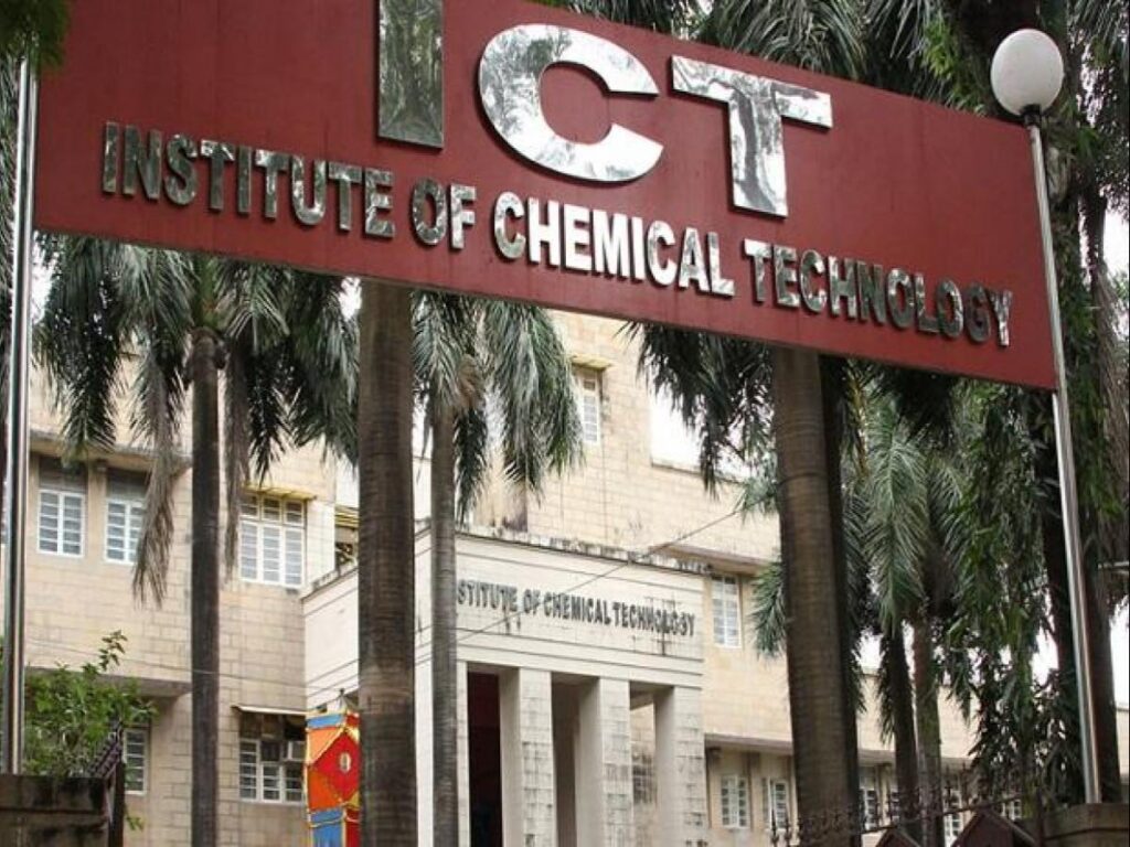 Top 10 Food Technology Colleges in India List and Fees Structure in 2021