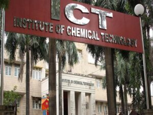 top 10 food technology colleges in india