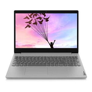 best laptop under 40000 with i7 processor and 8gb ram