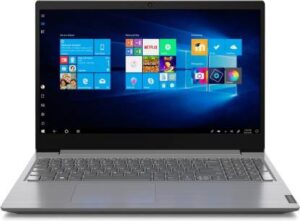 best laptop under 60000 with i7 processor