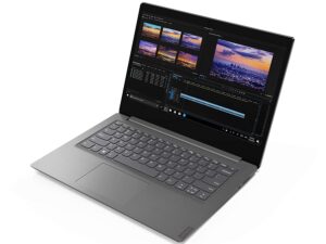 best laptop under 40000 with i7 processor and 8gb rab