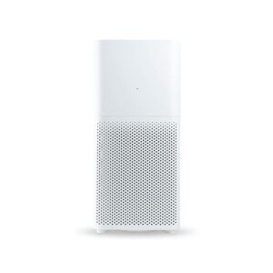 best air purifier for home in india