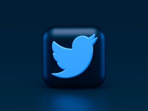 best social media apps in india