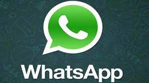 How To Share Screen In WhatsApp Video Calls on Android, iOS(iPhone)