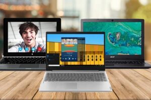 best laptop under 30000 with i7 processor