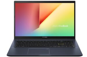 best laptop under 60000 with i7 processor and 8gb ram