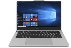 best laptop under 50000 with i7 processor and 8gb ram