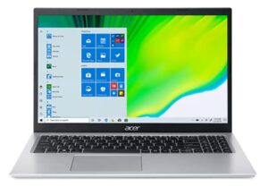 best laptop under 50000 with i7 processor and 8gb ram