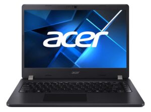 best laptop under 50000 with i7 processor and 8gb ram