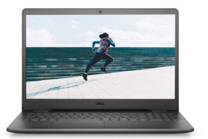 best laptop under 60000 with i7 processor and 8gb ram