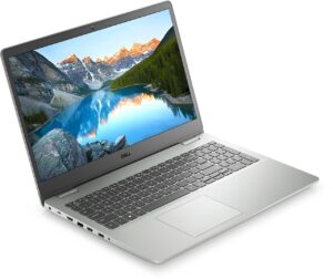 best laptop under 60000 with i7 processor and 8gb ram