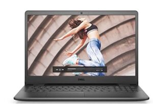 best laptop under 50000 with i7 processor and 8gb ram