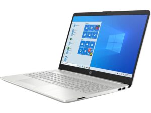 best laptop under 50000 with i7 processor and 8gb ram