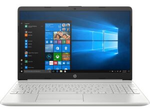 best laptop under 60000 with i7 processor and 8gb ram