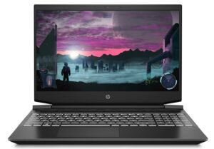 best laptop under 60000 with i7 processor and 8gb ram