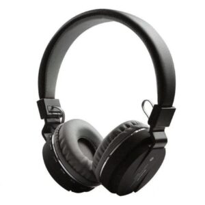 best wireless headphones under 10000 in india 2021