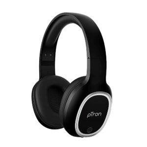 best headphones under 1000 in india