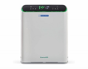 best air purifier for home in india	