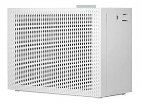 best air purifier for home in india
