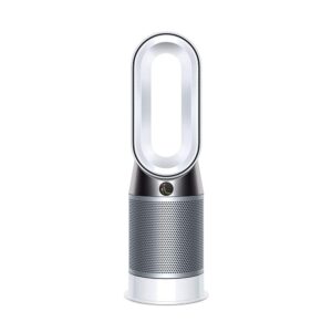 air purifier for home