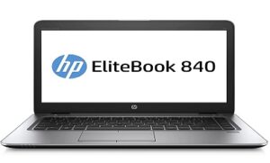 best laptop under 35000 with i5 processor and 8gb ram