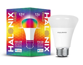 best smart bulb 	
