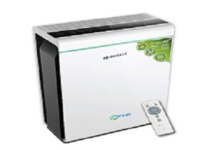 best air purifier for home in india