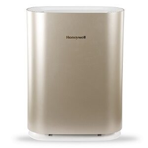 best air purifier for home in india	