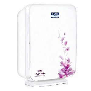 best air purifier for home in india