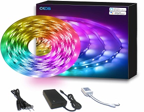 best smart bulb india	
