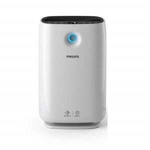 best air purifier for home in india