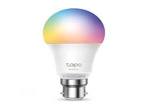 best smart bulb india	