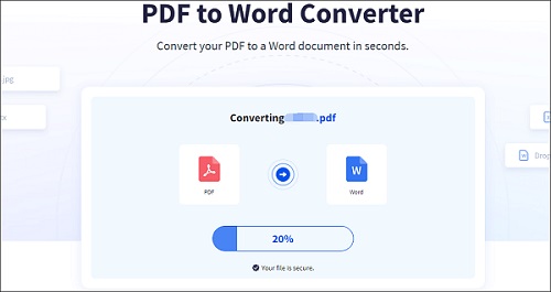 Free PDF Writer