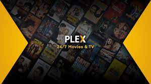 websites to watch free movies online