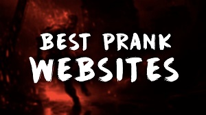 best prank links to send to friends