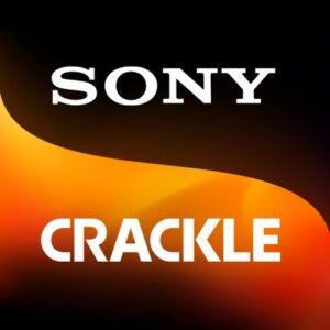 watch free movies online