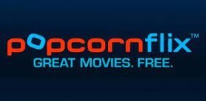 websites to watch free movies online