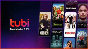websites to watch free movies online
