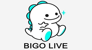 free video chat app