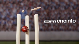 best online cricket live streaming sites