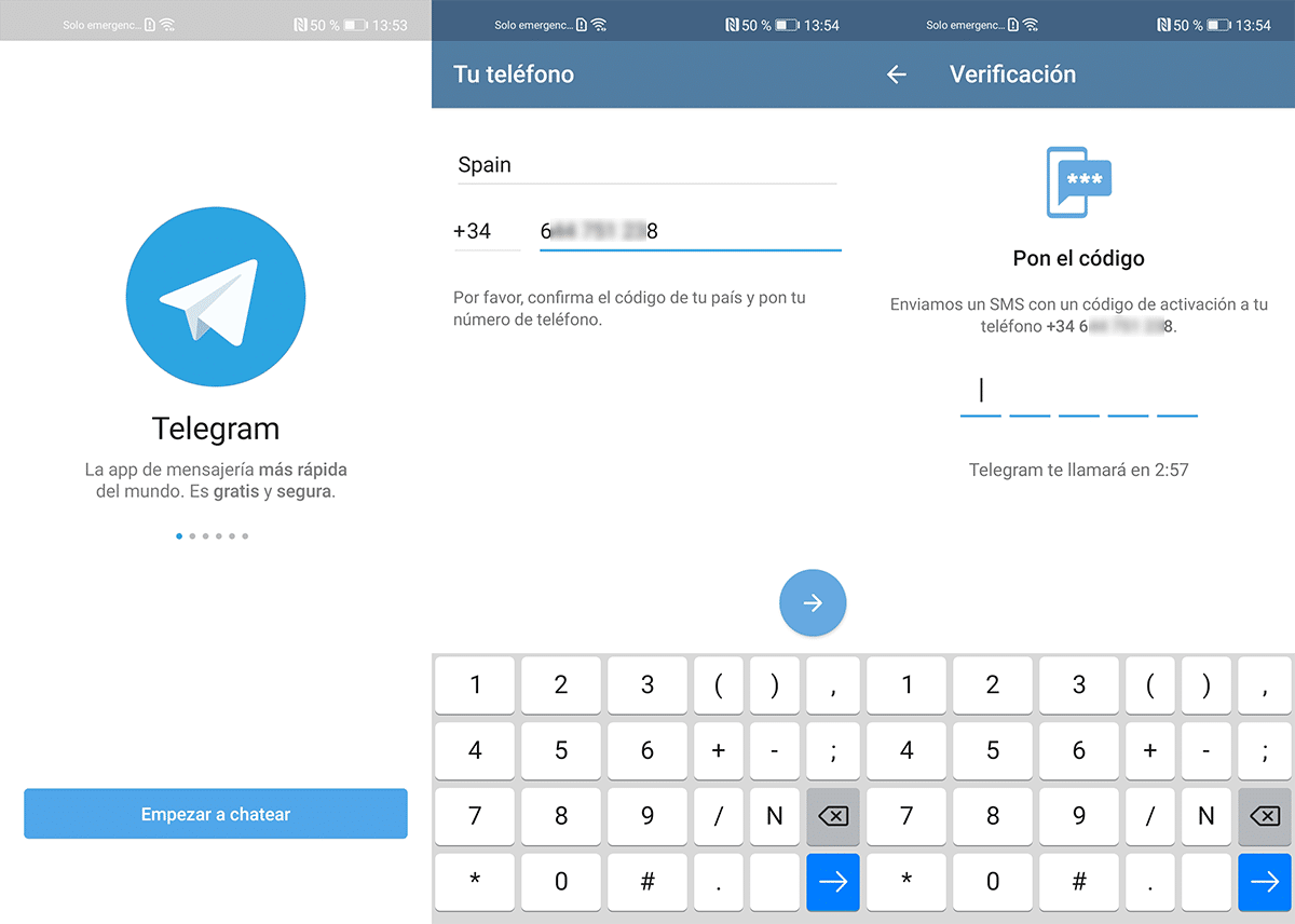 how-to-download-movies-from-telegram-follow-these-easy-steps